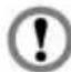 FORD Mondeo (2007) - CAUTIONS - 2