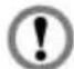FORD Mondeo (2007) - CAUTIONS - 2