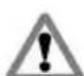 FORD Mondeo (2007) - WARNINGS - 6