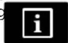 FORD Mondeo (2007) - Message indicator - 1