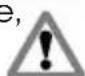 FORD Mondeo (2007) - WARNING - 1