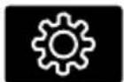 FORD Mondeo (2007) - Device list - 7