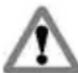 FORD Mondeo (2007) - WARNINGS - 1