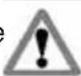 FORD Mondeo (2007) - WARNINGS - 1