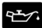 FORD Mondeo (2007) - CAUTION - 2