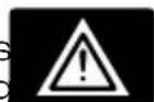 FORD Mondeo (2007) - Message symbols - 4