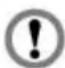 FORD Mondeo (2007) - CAUTION - 1