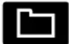 FORD Mondeo (2007) - USING AN IPOD - 7