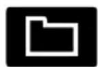 FORD Mondeo (2007) - USING A USB DEVICE - 2