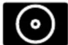 FORD Mondeo (2007) - USING AN IPOD - 4