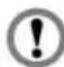 FORD Mondeo (2007) - CAUTIONS - 3