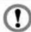 FORD Mondeo (2007) - CAUTIONS - 1