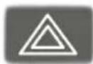 FORD Mondeo (2007) - HAZARD WARNING FLASHERS - 1
