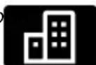 FORD Mondeo (2007) - Phones with Symbian operating system - 4