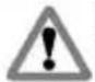 FORD Mondeo (2007) - WARNINGS - 1