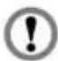FORD Mondeo (2007) - CAUTION - 1