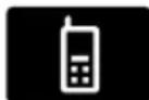 FORD Mondeo (2007) - Phones with Symbian operating system - 2