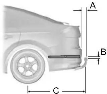 FORD Mondeo (2007) - 5-door - 1