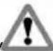 FORD Mondeo (2007) - WARNINGS - 1