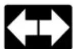 FORD Mondeo (2007) - Direction indicators - 1
