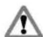 FORD Mondeo (2007) - WARNINGS - 2