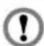 FORD Mondeo (2007) - CAUTION - 1