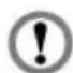 FORD Mondeo (2007) - CAUTIONS - 5