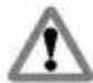 FORD Mondeo (2007) - WARNINGS - 1