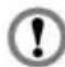 FORD Mondeo (2007) - CAUTION - 1