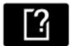 FORD S-Max (2012) - USING A USB DEVICE - 8