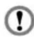 FORD S-Max (2012) - CAUTIONS - 4