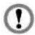 FORD S-Max (2012) - CAUTION - 1