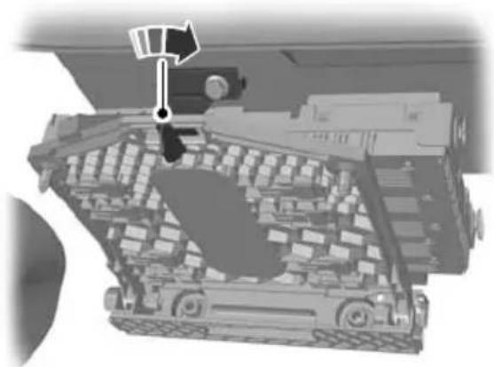FORD S-Max (2012) - All vehicles - 2