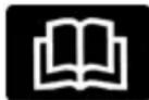 FORD S-Max (2012) - Symbols on your vehicle - 2