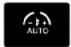 FORD S-Max (2012) - Low speed - 2