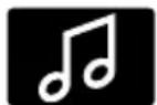 FORD S-Max (2012) - USING AN IPOD - 6