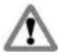 FORD S-Max (2012) - WARNINGS - 2
