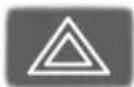 FORD S-Max (2012) - HAZARD WARNING FLASHERS - 1