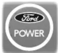 FORD S-Max (2012) - WARNINGS - 3
