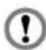 FORD S-Max (2012) - CAUTION - 1