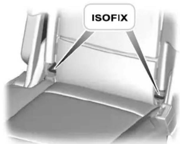 FORD S-Max (2012) - WARNING - 2