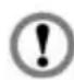 FORD S-Max (2012) - CAUTIONS - 3