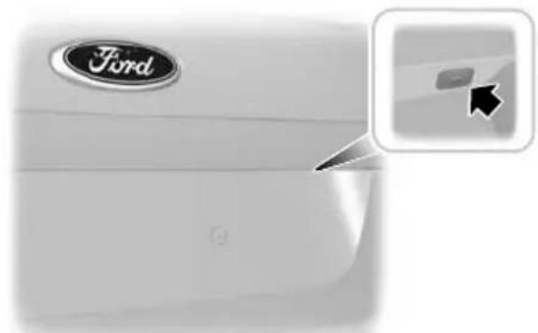 FORD S-Max (2012) - At a Glance - 5