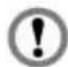 FORD S-Max (2012) - CAUTIONS - 2