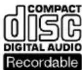 FORD S-Max (2012) - MP3 - 1
