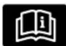 FORD S-Max (2012) - Message symbols - 1