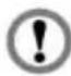 FORD S-Max (2012) - CAUTIONS - 2