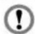 FORD S-Max (2012) - CAUTIONS - 1