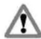 FORD S-Max (2012) - WARNINGS - 2