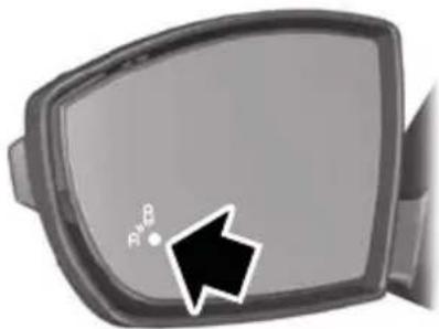 FORD S-Max (2012) - Using the system - 1